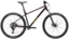 Norco Storm S Str. S - 27,5" - Liquid Currant
