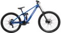 Norco Torrent DH SZ1 29"/27,5", Blue