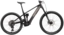 Norco Sight VLT CX C2 29"/27,5", Raw Carbon Black, BCX, 800Wh