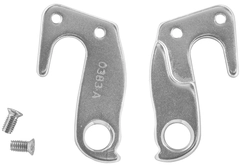 Norco Derailleur hanger Older model Norco Fluid/Storm