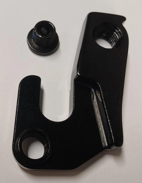 Norco Derailleur hanger Storm 100/120/Youth/Charger 
