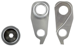 Norco Derailleur hanger Older model Search and Revolver