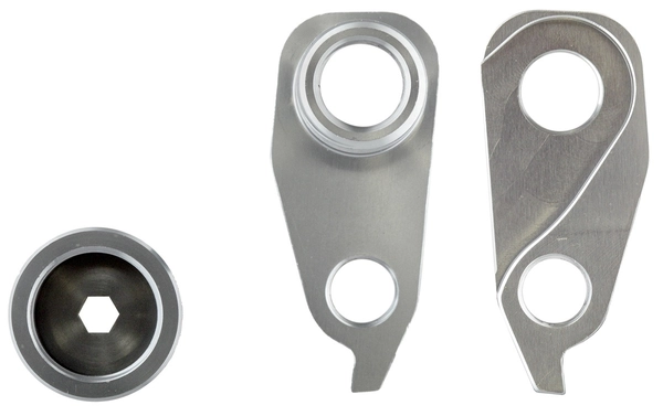 Norco Derailleur hanger Older model Search and Revolver