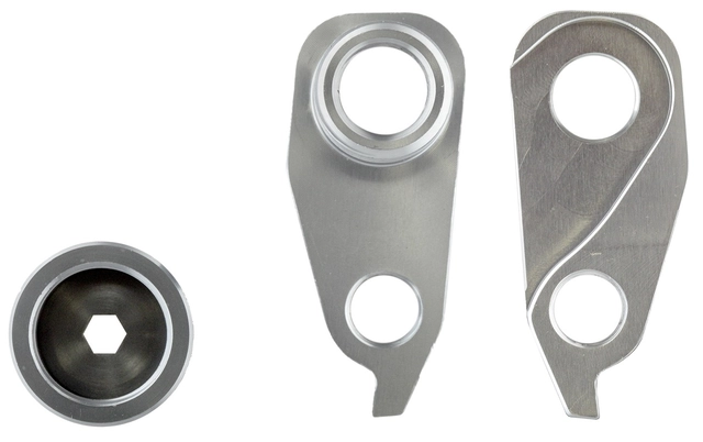 Norco Derailleur hanger Older model Search and Revolver 