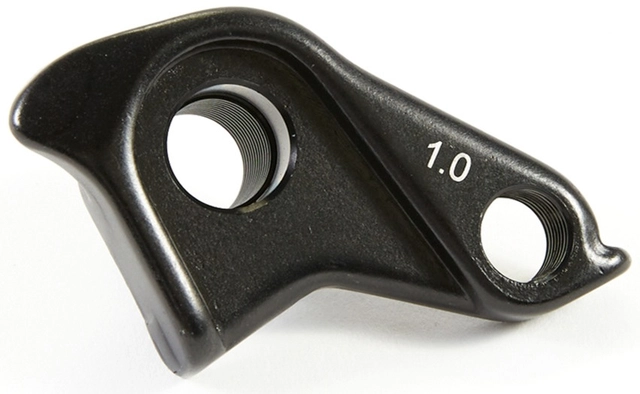 Norco Derailleur hanger M12x1,0 (Sram type TP) 