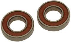 Norco Bearing 12x24x6