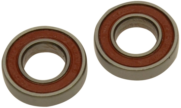 Norco Bearing 12x24x6