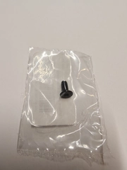 Norco Cable Port Screw Sight Allloy. M4x10mm