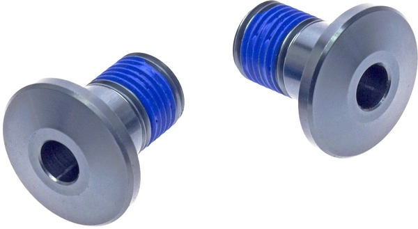 Norco Bolt for Seatstay to horstlink M15x22,5 Sold in pairs
