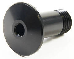 Norco Bolt for Seatstay Link Bolt D12 L27.5 M12x1.25 HEX5
