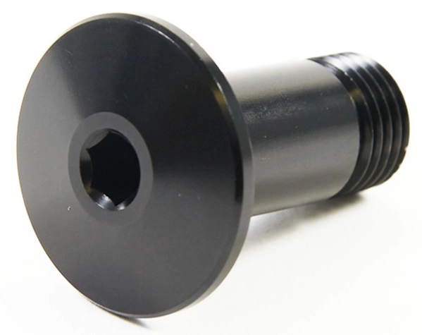 Norco Bolt for Seatstay Link Bolt D12 L27.5 M12x1.25 HEX5