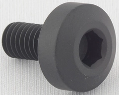 Norco Upper shock mount bolt M6xL12mm