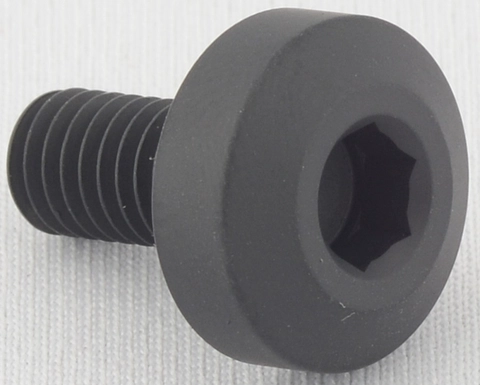 Norco Upper shock mount bolt M6xL12mm