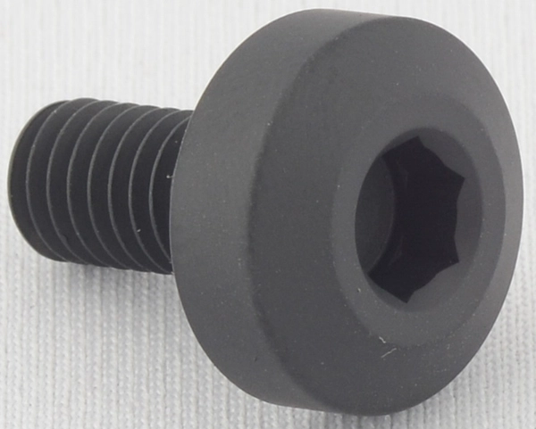 Norco Upper shock mount bolt M6xL12mm