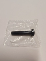 Norco Lower shock shaft Ø8, M6x1, L40