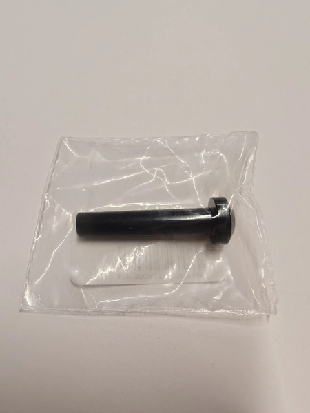 Norco Lower shock shaft Ø8, M6x1, L40