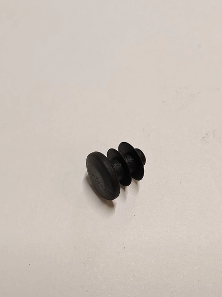 Norco Seatstay port plug Sight Alloy &amp; Carbon