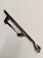 Norco Chainstay protector Sight Alloy &amp; Carbon