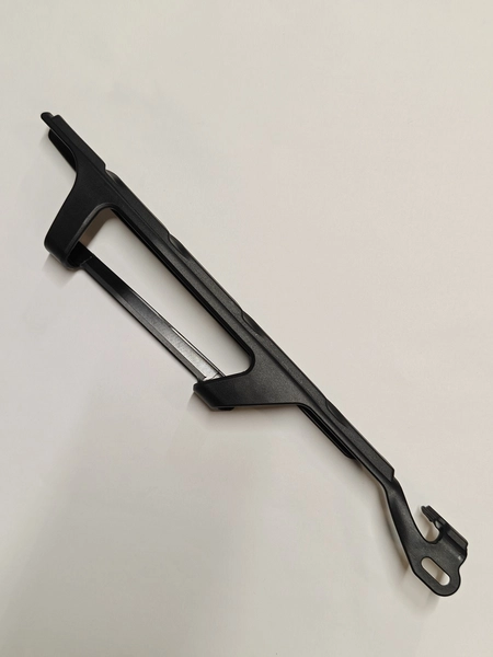 Norco Chainstay protector Sight Alloy &amp; Carbon