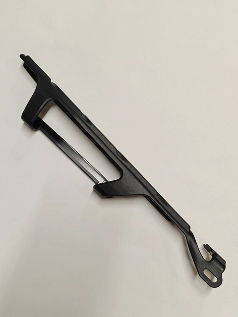 Norco Chainstay protector Sight Alloy & Carbon 