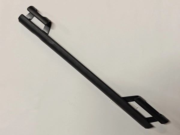 Norco Seatstay protector Sight Alloy