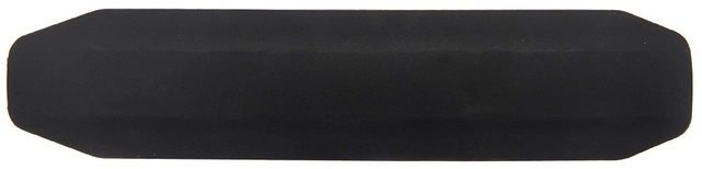 Norco Shuttle guard Sight Alloy 