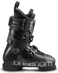 Phaenom FS 01 100 a Black - MP24/24.5