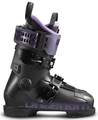 Phaenom FS 01 120 x Capeesh Black/purple - MP25/25.5