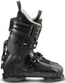 Phaenom FR 01 130 Black - MP26/26.5