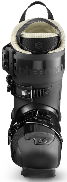 Phaenom FS 01 100 Black - MP26/26.5 