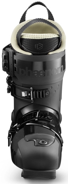 Phaenom FS 01 120 Black - MP26/26.5 