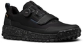 Ride Concepts Tallac BOA Black/Charcoal - EU41,5/US8,5