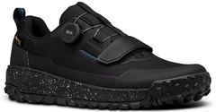 Ride Concepts Tallac BOA Black/Charcoal - EU42,5/US9,5