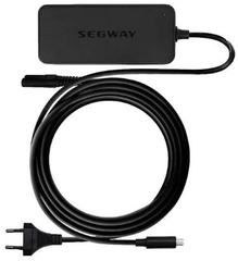 Segway by Ninebot 36V charger For Max-, F-, E- og D-serie