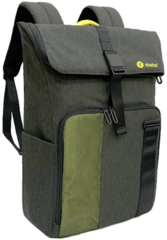 Segway by Ninebot Commuter Bag Black