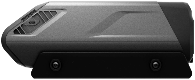 Segway by Ninebot External Battery 48V For F3-series, Max G3, GT3 