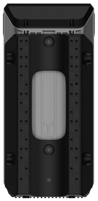 Segway by Ninebot External Battery 48V For F3-series, Max G3, GT3 