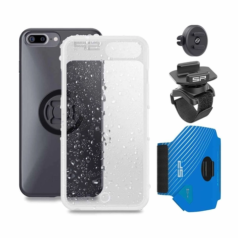 SP Connect Multi Activity Bundle iPhone 8+/7+/