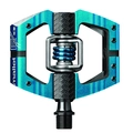 Crankbrothers Mallet Enduro pedaler Bl&#229;