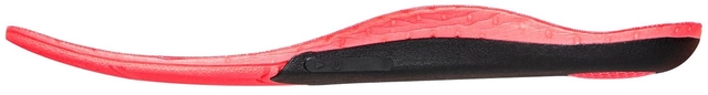 HeatX Heated Insoles L Red - EU41/43 