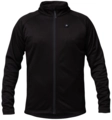 HeatX Allround Jacket M's L Black - Battery Heated