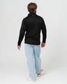 HeatX Allround Jacket M's M Black - Battery Heated