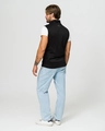 HeatX Allround Vest M's M Black - Battery Heated