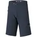 iXS Carve Evo shorts Marine- L