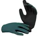 iXS Carve Gloves Everglade- L