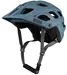 iXS Trail EVO helmet Ocean- S/M