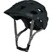 iXS Trail EVO MIPS helmet Marine- XLW