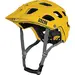 iXS Trail EVO MIPS helmet Saffron- M/L