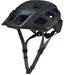 iXS Trail XC EVO helmet Black- S/M