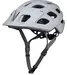 iXS Trail XC EVO helmet Grey- S/M